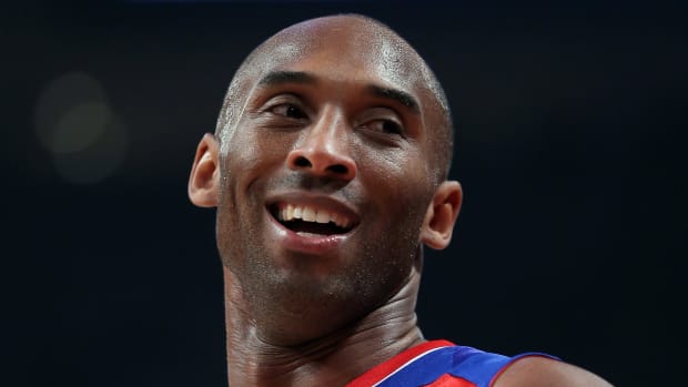 kobe-bryant-best-all-star-games.jpg
